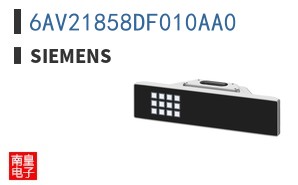 6AV21858DF010AA0