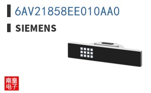 6AV21858EE010AA0