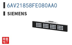 6AV21858FE080AA0
