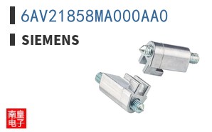 6AV21858MA000AA0