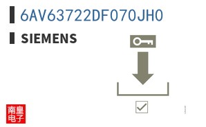 6AV63722DF070JH0