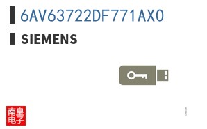 6AV63722DF771AX0