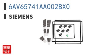 6AV65741AA002BX0