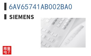 6AV65741AB002BA0