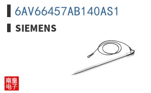 6AV66457AB140AS1