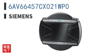 6AV66457CX021WP0