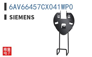 6AV66457CX041WP0
