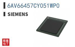 6AV66457CY051WP0