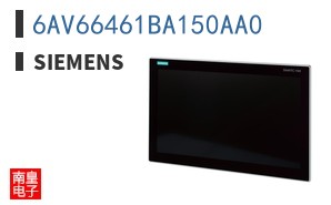 6AV66461BA150AA0