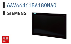 6AV66461BA180NA0