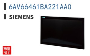 6AV66461BA221AA0