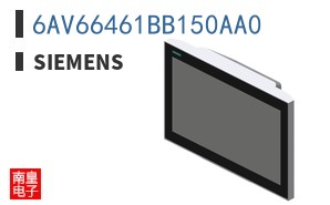 6AV66461BB150AA0