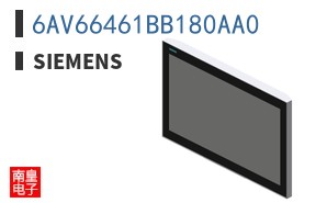 6AV66461BB180AA0