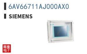 6AV66711AJ000AX0