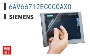 6AV66712EC000AX0