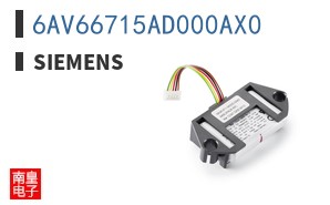 6AV66715AD000AX0