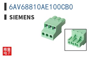 6AV68810AE100CB0