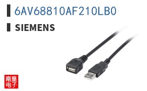 6AV68810AF210LB0