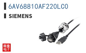 6AV68810AF220LC0