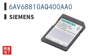 6AV68810AQ400AA0
