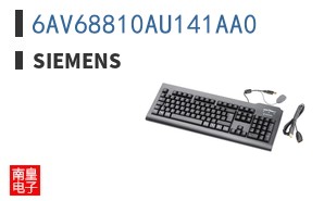 6AV68810AU141AA0