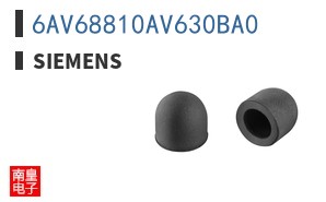6AV68810AV630BA0