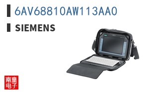 6AV68810AW113AA0