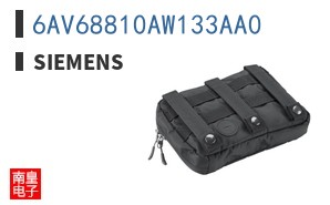 6AV68810AW133AA0
