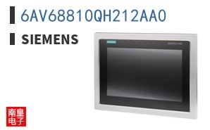 6AV68810QH212AA0