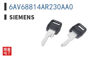 6AV68814AR230AA0