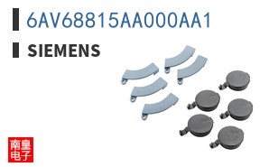 6AV68815AA000AA1