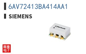 6AV72413BA414AA1