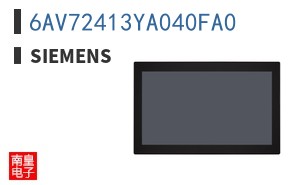 6AV72413YA040FA0