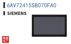6AV72415SB070FA0