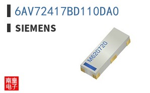 6AV72417BD110DA0