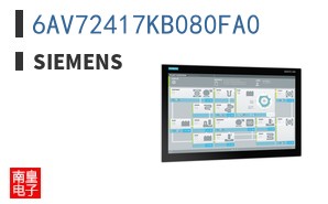 6AV72417KB080FA0