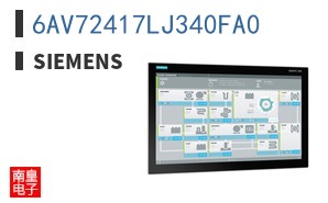 6AV72417LJ340FA0