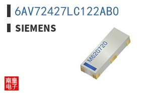 6AV72427LC122AB0