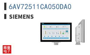 6AV72511CA050DA0
