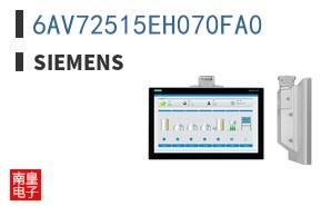 6AV72515EH070FA0