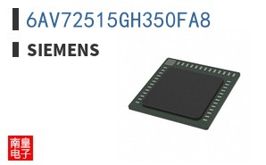 6AV72515GH350FA8