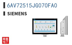 6AV72515JG070FA0