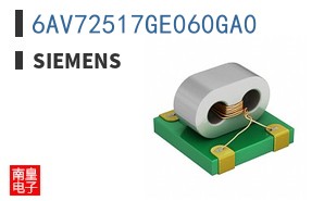 6AV72517GE060GA0