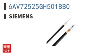6AV72525GH501BB0