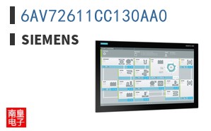 6AV72611CC130AA0