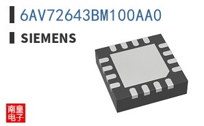 6AV72643BM100AA0