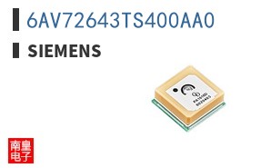 6AV72643TS400AA0