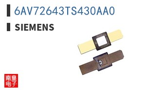 6AV72643TS430AA0