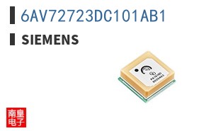 6AV72723DC101AB1