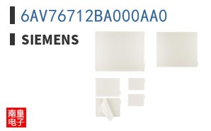 6AV76712BA000AA0